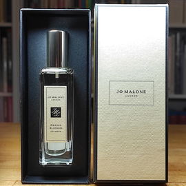 Flakon 30 ml