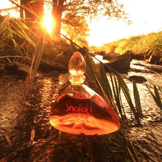 Shafali Fleur Rare (Eau de Parfum) - Yves Rocher