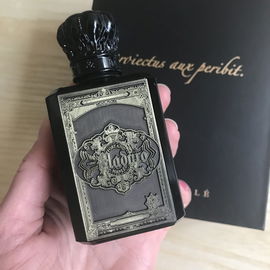 Maduro - Fort & Manlé