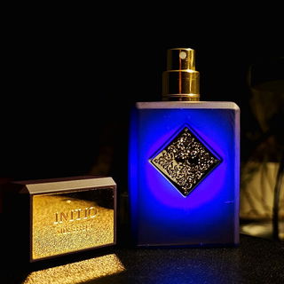 Side Effect von Initio