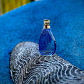 …📷🌍 Thank you. Danke schön. Merci beaucoup. Muchas gracias. Dōmo arigatō gozaimasu 💐… (by Kokusai)