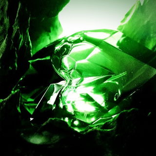 Aura (Eau de Parfum) - Mugler