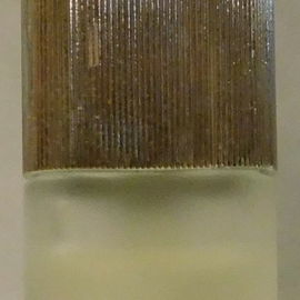 White Linen Breeze - Estēe Lauder