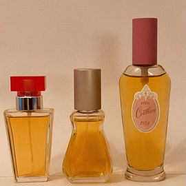 von MrsGuerlain