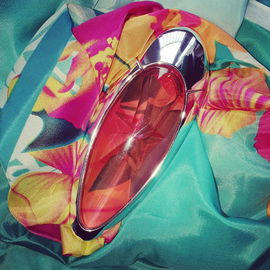 Angel Muse (Eau de Toilette) - Mugler