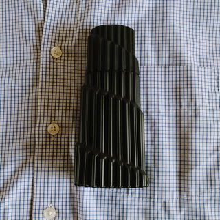 Montana Black Edition - Montana