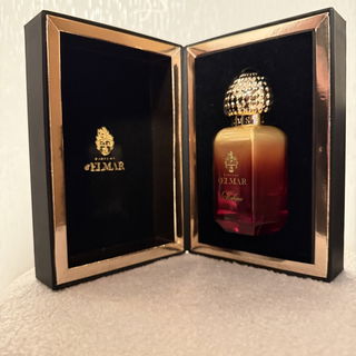 Mahina by Parfums d'Elmar