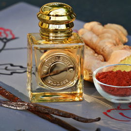 Chloé (2007) (Eau de Parfum) - Chloé