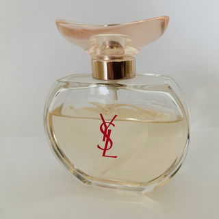 von MrsGuerlain