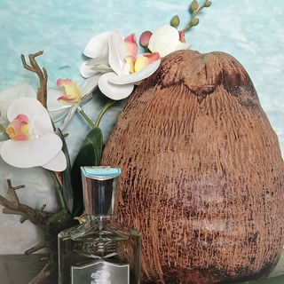 Virgin Island Water von Creed