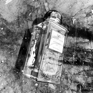 Alter Ego 786 - Maison Noir