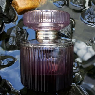 Amber Elixir Mystery by Oriflame