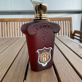 Outlands - Amouage