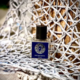 Oud Ertugrul (Pure Parfum) - Ensar Oud / Oriscent