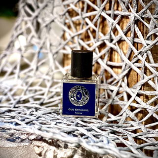 Oud Ertugrul (Pure Parfum) - Ensar Oud