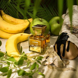 Beach Klub - Kai Porten Parfums Privés