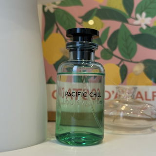 Pacific Chill by Louis Vuitton