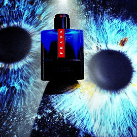 by Babylon