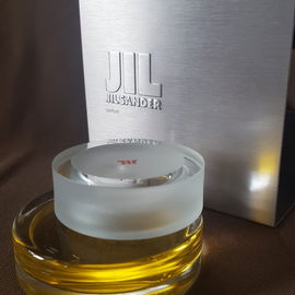 Jil (1997) (Parfum) - Jil Sander