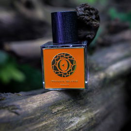 Private Blend: Hailam Kilam - Ensar Oud / Oriscent