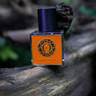 Private Blend: Hailam Kilam - Ensar Oud