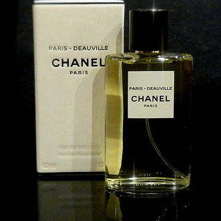 Paris - Deauville von Chanel