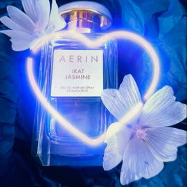 Ikat Jasmine - Aerin