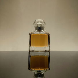 Mon Guerlain (Eau de Toilette) - Guerlain