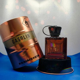 Gasolin - Rammstein