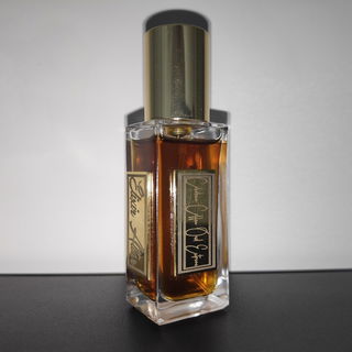 Cohiban Coffee Oud Extreme (Extrait de Parfum) by Elixir Attar