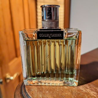 L'Edition Imperiale - Courvoisier