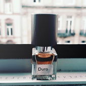 City - Am Fenster - Teil zwei - Danke euch ❤  https://m.youtube.com/watch?v=YVvZOgYIVCE (von Seejungfrau)