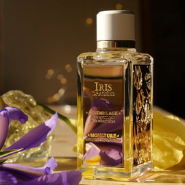 Iris Dragées - Lancôme