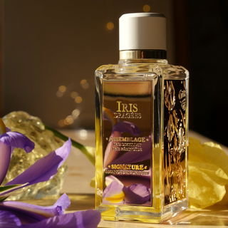 Iris Dragées - Lancôme
