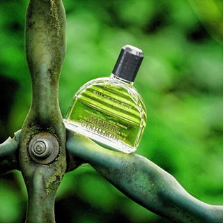 Marbert Gentleman (Eau de Toilette) - Marbert