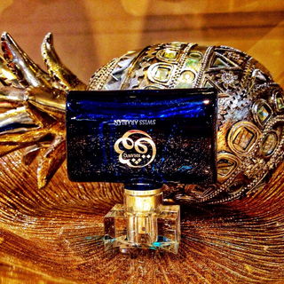 Shawq - Swiss Arabian