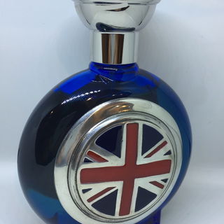 Britannia - Boadicea the Victorious