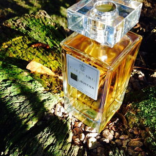 Flibustier (Eau de Parfum) - Galimard