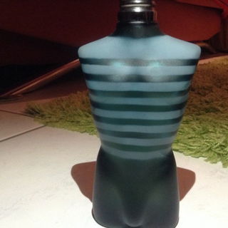 The Game (Eau de Toilette) - Davidoff