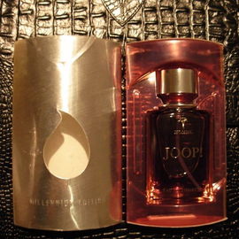 JOOP! homme Millenium Edition