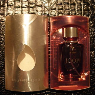 JOOP! homme Millenium Edition