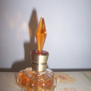 Alchimie (Eau de Parfum) von Rochas