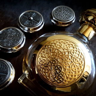 Nemer (Parfum) - Boadicea the Victorious