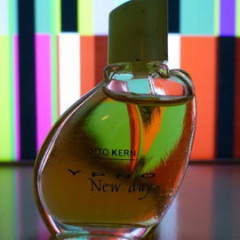Ypno New Day von Otto Kern