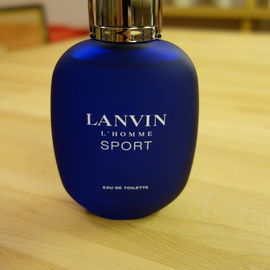 Oriental Extreme / Oriental Express - Mugler