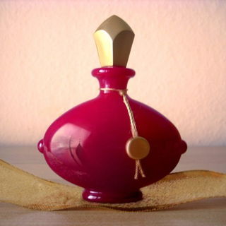 Pourpre - Tan Giudicelli