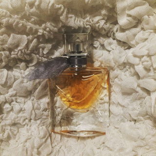 La Vie est Belle L'Eau de Parfum von Lancôme