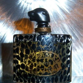 Yvan & Marzia (Parfum de Toilette) - Yvan & Marzia