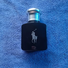 Polo Black (Eau de Toilette) - Ralph Lauren