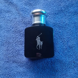 Polo Black (Eau de Toilette) - Ralph Lauren